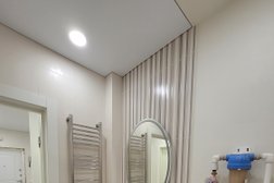 Ремонтно-строительная компания Remont.ae, с рейтингом 3.4 - находится по адресу Великий Новгород, Нехинская улица, 57 