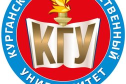 Центр дополнительного образования Лингвоцентр, с рейтингом 4.9 - находится по адресу Курган, Советская улица, 63 ст1 