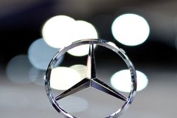 Голубая звезда Казахстана, с рейтингом 2.6 - находится по адресу Алматы, улица Стасова, 102 