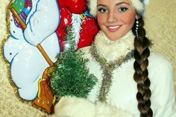 Рекламно-производственная компания Ником реклама, с рейтингом 3.1 - находится по адресу Нижний Тагил, проспект Ленина, 21Б 