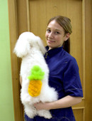 Поздеева Екатерина