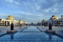 Туристское интернет-агентство Жетысу, с рейтингом 2.7 - находится по адресу Алматы, Мынбаева, 43 