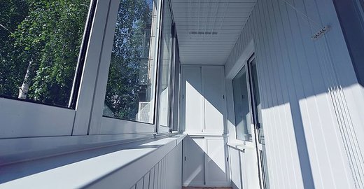 Дон балкон - пермь, куйбышева, 105 (телефон, режим работы и .