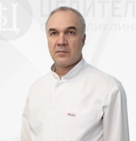 Магомедгаджи Магомедсултанович Гаджиев