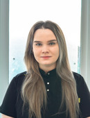 Сахно Анастасия Сергеевна