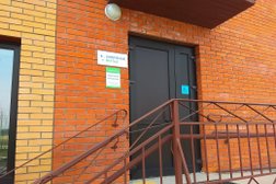 Компания Химические братья, с рейтингом 4 - находится по адресу Московская область, Одинцовский городской округ, посёлок Горки-2, 43 