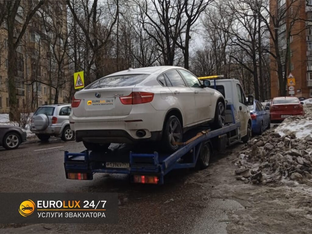 Эвакуатор ампп. Эвакуатор. Грузовой эвакуатор цодд. Эвакуатор до 5 тонн. Эвакуатор зеленый.