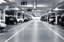 ЖК Самолет Dogma, с рейтингом 4.9 - находится по адресу Краснодар, Западный обход, 39/2 лит2 
