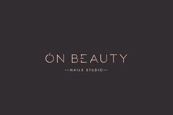 Ногтевая студия On Beauty, с рейтингом 4.6 - находится по адресу Республика Мордовия, Саранск, улица Богдана Хмельницкого, 28 