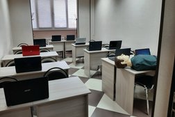 Консалтинговый центр Карьера, с рейтингом 4.6 - находится по адресу Оренбург, Карагандинская улица, 15 