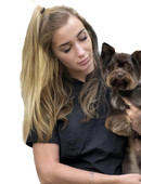 Ковалева Алена