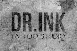 Dr. Ink Tattoo, с рейтингом 3.5 - находится по адресу Новороссийск, Мурата Ахеджака, 22 