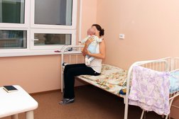 Республиканская инфекционная больница бактериологическая лаборатория, с рейтингом 3.1 - находится по адресу Республика Карелия, Петрозаводск, улица Кирова, 44 