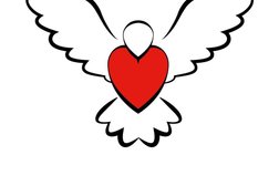 Наркологическая клиника Кордия, с рейтингом 4.7 - находится по адресу Москва, Большая Черёмушкинская улица, 25с12А 