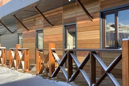 Центр досуга и отдыха Palette, с рейтингом 3.5 - находится по адресу Челябинская область, Миасс, улица Громова, 21/1 