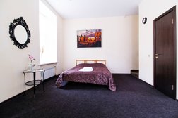 Мини-отель Superhostel, с рейтингом 3.7 - находится по адресу Санкт-Петербург, Невский проспект, 130 