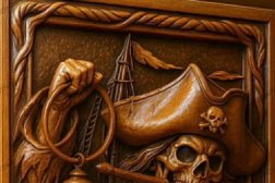 Баня Дом и дымок, с рейтингом 5 - находится по адресу Москва, Одинцовская улица, 31с1 