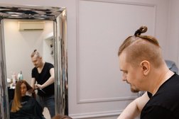 Косметологическая клиника Chantal, с рейтингом 2.9 - находится по адресу Екатеринбург, Шейнкмана, 134а 
