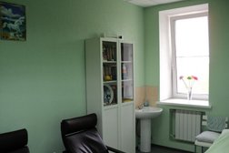 Медико-психологический центр Парацельс, с рейтингом 2.9 - находится по адресу Омск, улица Пушкина, 67 к2 