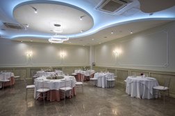 Гостиница Норд Стар, с рейтингом 4.5 - находится по адресу Московская область, Химки, улица Свердлова, 20/3 