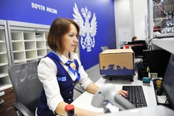 Саратовский техникум отраслевых технологий, с рейтингом 4.1 - находится по адресу Саратов, Соколовогорская улица, 8 