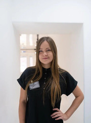 Гигиенист стоматологический, стоматолог Юлия Игоревна Жирнова