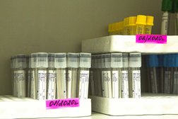 Медицинский центр Лотос, с рейтингом 3.7 - находится по адресу Люберцы, улица Мира, 19 