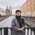 фотография Михаил Александрович Лобанов