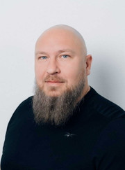 Колопроктолог, онколог Дмитрий Львович Ермаков