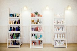 Центр красоты Beauty Pro, с рейтингом 4 - находится по адресу Иваново, Марии Рябининой улица, 5 