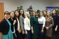 Лингвистический клуб Парадигма, с рейтингом 2.5 - находится по адресу Челябинск, Академика Королёва, 7 