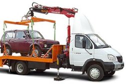 Автосервис У дяди Паши, с рейтингом 3.4 - находится по адресу Пермь, Ветлужская, 86а 
