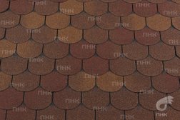 Компания Профнастил-Крым, с рейтингом 2.5 - находится по адресу Республика Крым, Симферополь, улица Телегина, 16А 