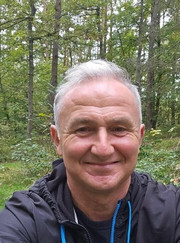 Сантехник Иван Геннадьевич Сафин