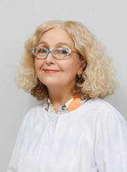 Гинеколог, акушер-гинеколог Татьяна Владиславовна Шкаринова