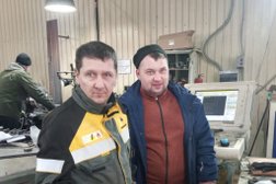 Учебный центр Практикант, с рейтингом 5 - находится по адресу Новосибирская область, рп. Кольцово, Никольский проспект, 1 