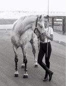 Сикоева Полина Константиновна