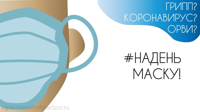 МОДЫ И ДИЗАЙНА ПРОФЕССИОНАЛЬНЫЙ ЛИЦЕЙ УЧЕБНЫЙ КОРПУС # 1 | ru Информационный центр