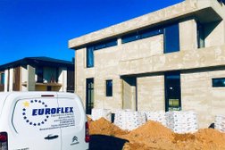 Компания Euroflex, с рейтингом 5 - находится по адресу Москва, улица Кульнева, 3с1 