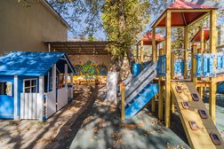 Частная школа Brosko Primary School, с рейтингом 4.5 - находится по адресу Москва, 3-й Неопалимовский переулок, 13с1 