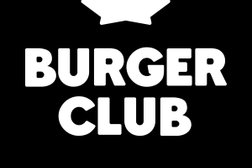 Кафе быстрого питания Burger club, с рейтингом 4.1 - находится по адресу Иркутская область, Усть-Илимск, проспект Дружбы народов, 66 