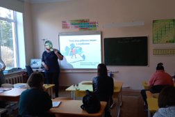 Центр диагностики и консультирования детей и подростков, с рейтингом 3.1 - находится по адресу Калининград, Гостиная улица, 7 