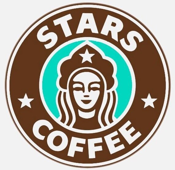 фотография Кофейни Stars Coffee на Невском проспекте, 26