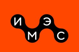 Институт международных экономических связей на Мосфильмовской улице, 35, с рейтингом 4.5 - находится по адресу Москва, Мосфильмовская улица, 35 