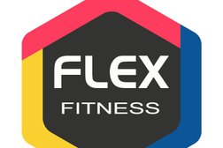 Фитнес-клуб Flex fitness, с рейтингом 3 - находится по адресу Иваново, 8 Марта, 32Б 