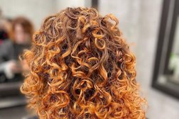 Студия стрижки Олега Vолодина, с рейтингом 3.2 - находится по адресу Рязань, улица Пожалостина, 12 к1 