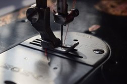 Ателье на Молодёжной улице в Красногорске, с рейтингом 2.5 - находится по адресу Московская область, Красногорск, Молодёжная улица, 4 