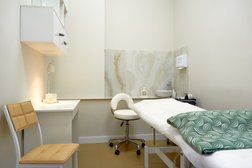 Центр оздоровления души и тела Основание, с рейтингом 4.9 - находится по адресу Республика Татарстан, Казань, улица Анаса Тазетдинова, 1 