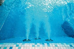 Компания Главпулторг, с рейтингом 3.7 - находится по адресу Москва, Ряжская улица, 13 к1 