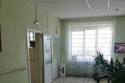 Частный дом престарелых Радуга Урала, с рейтингом 2.1 - находится по адресу Челябинск, Стартовая улица, 32 